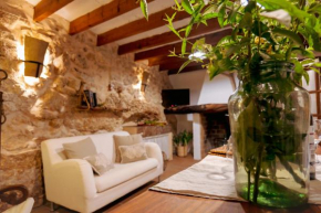 Townhouse Sa Casa